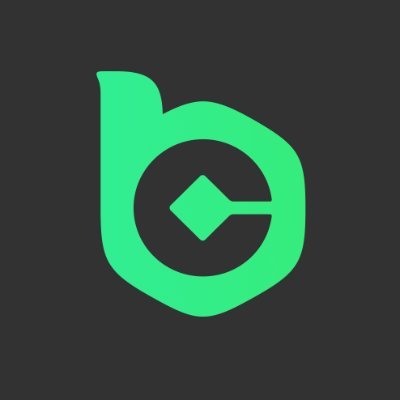 bc-game