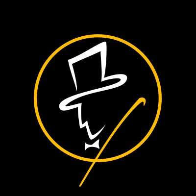 FortuneJack