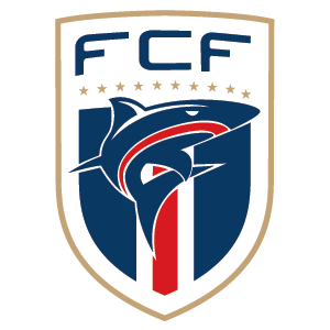 Cape Verde team badge